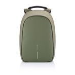 Bobby Hero Regular (Black)