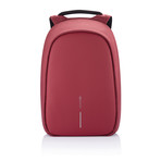 Bobby Hero Regular (Black)