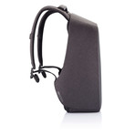 Bobby Hero Regular (Black)