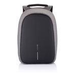 Bobby Hero Regular (Black)