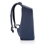Bobby Hero Regular (Black)