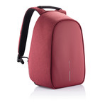Bobby Hero Regular (Black)