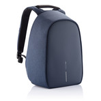 Bobby Hero Regular (Black)