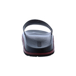 Recon Slides // Black (US: 12)