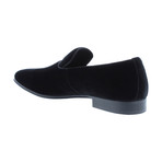 Courbet Loafers // Black (US: 12)