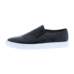 Calvert Shoe // Black (US: 10)