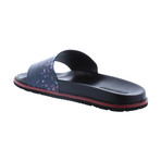 Recon Slides // Black (US: 12)