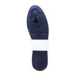 Benhur Slip On Shoes // Black (US: 11)