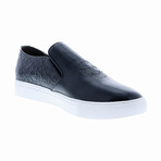 Calvert Shoe // Black (US: 11)