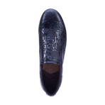 Benhur Slip On Shoes // Black (US: 11)