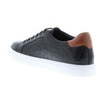 Artfibers Sneakers // Black (US: 8.5)