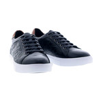 Artfibers Sneakers // Black (US: 11.5)