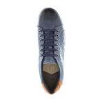 Artfibers Shoes // Navy (US: 11)