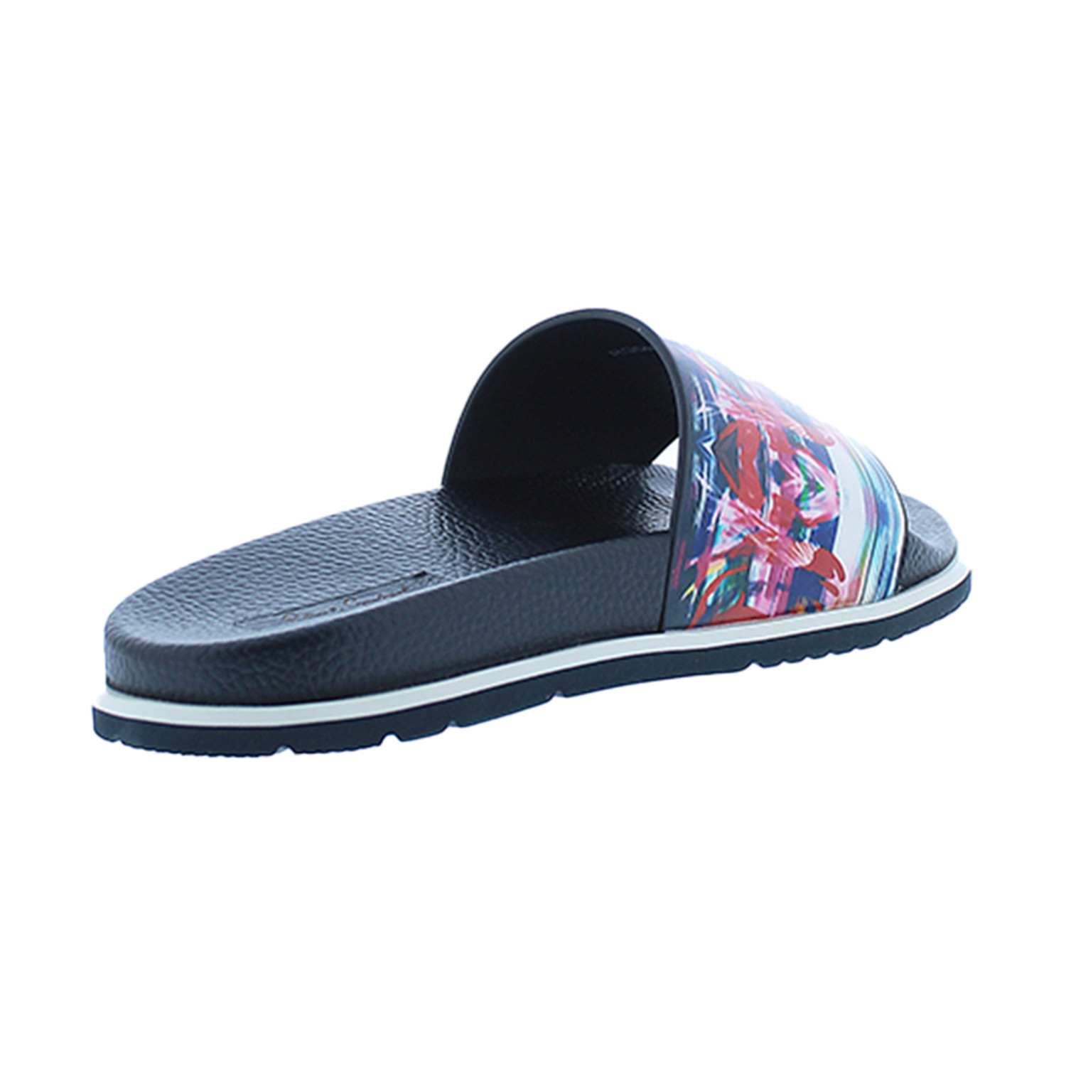 old navy mens slides