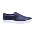 Benhur Slip On Shoes // Black (US: 11)