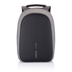 Bobby Hero XL (Black)