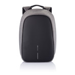 Bobby Hero Compact (Black)