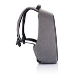 Bobby Hero Compact (Black)