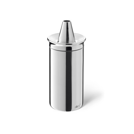 Collo Sugar Dispenser