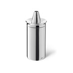 Collo Sugar Dispenser