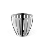 Vitor Basket // Glossy Finish