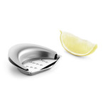 Lino Citrus Press