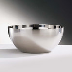 Castello Snack Bowl