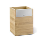 Scarta Utensil Box