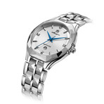 Manjaz Quartz // 6139M SP-WP-A5