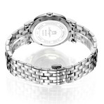 Manjaz Quartz // 6137M SW-WW-B6