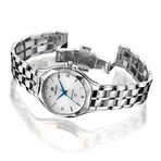 Manjaz Quartz // 6139M SP-WP-A5