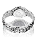 Manjaz Quartz // 6139M SP-WP-A5