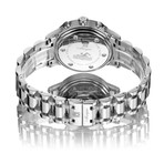 Manjaz Chronograph Quartz // 8068M SW-WW-A1