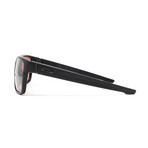 Men's Crossrange OO9361 Sunglasses // Matte Black