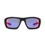 Men's Valve OO9236 Sunglasses // Polished Black