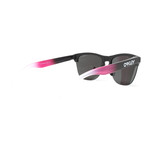 Men's Frogskins Lite OO9374 Sunglasses // Pink Fade