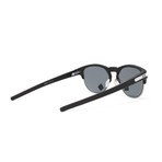 Men's Latch Key OO9394 Sunglasses V1 // Matte Black