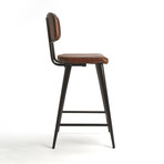 Valejo Counter Stool