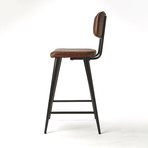 Valejo Counter Stool