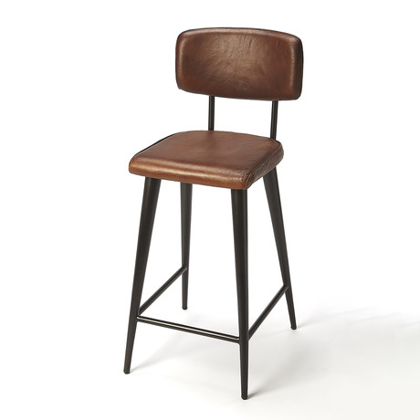 Valejo Counter Stool