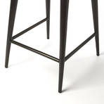 Valejo Counter Stool