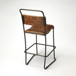 Marceau Bar Stool