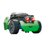 Q-Scout STEM Robot Kit