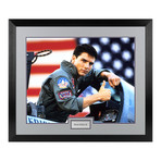 Tom Cruise // Top Gun