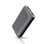 45W Power Bank Air