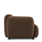 Swell 3-Seater Sofa (LDS 39 Collective)