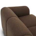 Swell 3-Seater Sofa (LDS 39 Collective)