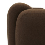 Swell 3-Seater Sofa (LDS 39 Collective)