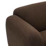 Swell 3-Seater Sofa (LDS 39 Collective)