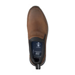 Xc4 Prentiss Slip-On Shoe // Tan (US: 7)